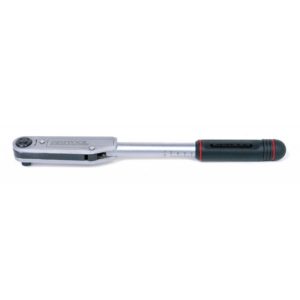 torque wrench